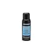 Mercury/Quicksilver Corrosion Guard Engine Protect Rust Inhibitor - 12oz