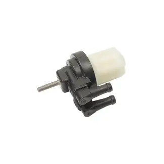 Mercury/Quicksilver 879884T Cartridge Type Fuel Filter Assembly - Mercury