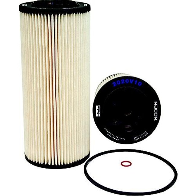 Racor Replacement Element for Turbine Fuel Filter/Water Separators (Replaces 2020N10)