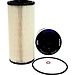 Racor Replacement Element for Turbine Fuel Filter/Water Separators (Replaces 2020N10)