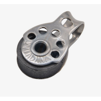 Viadana Srl Swivel W/Shackle