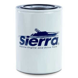 Sierra Oil Filter 18-78751