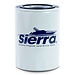 Sierra Oil Filter 18-78751