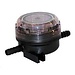 Jabsco Pumpgard, Inline, 3/4  HB,#20