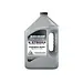 Mercury/Quicksilver Premium Plus 2-Stroke Marine Engine Oil - 1 Gallon