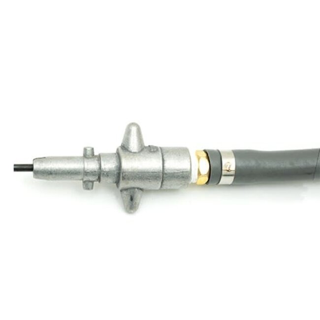 Scepter Mercury Fuel Line Pre 1998 3/8" ID Hose