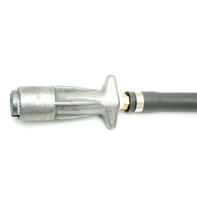 Scepter Mercury Fuel Line Pre 1998 3/8" ID Hose