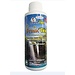 Aqua-Tek Stink-Tek 120ml