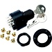 Sierra Ignition Switch OMC