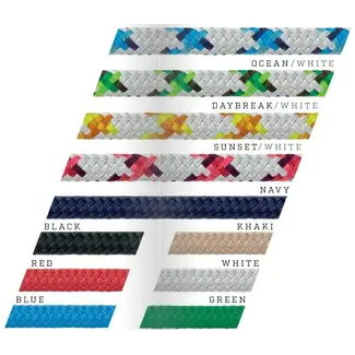 Samson Samson XLS3 Doublebraid