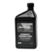 SeaStar - Dometic SeaStar Hydraulic Steering Fluid 1qt