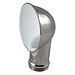 Cowl Vent  3" 304 Stainless