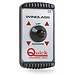 Quick Quick Up/Dn Ctrl Switch