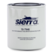 Fuel Water Separating Filter