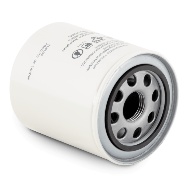 Fuel Water Separating Filter