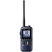 Standard Horizon HX891BT Handheld VHF with GPS and Bluetooth - Black
