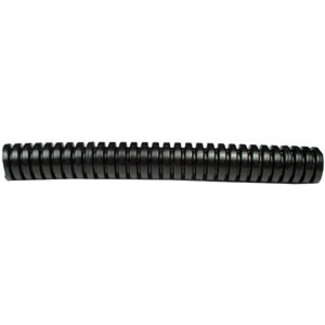 Pico Wire Loom 3/4"