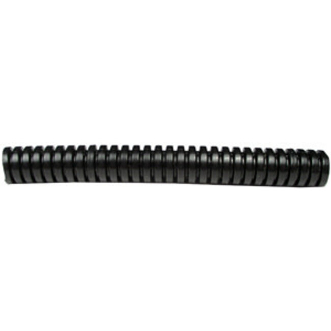 Pico Wire Loom 3/4"