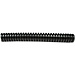 Pico Wire Loom 3/4"