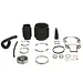 Mercury/Quicksilver 803099T1 Stern Drive Transom Seal Repair Kit, MerCruiser Alpha One Gen II