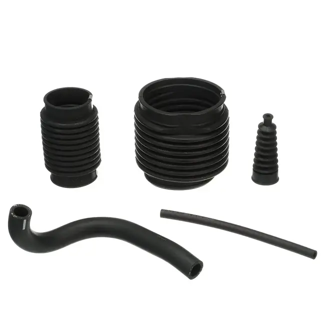 Mercury/Quicksilver 803099T1 Stern Drive Transom Seal Repair Kit, MerCruiser Alpha One Gen II