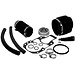 Mercury/Quicksilver 803097T1 Stern Drive Transom Seal Repair Kit, MerCruiser Alpha One