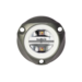 Lumitec SeaBlaze Mini LED Underwater Light - RGBW Spectrum