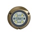Lumitec SeaBlaze Quattro LED Underwater Light - RGBW Spectrum