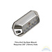 Scandvik U-12 Underwater Lights Blue 41431