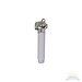 Scandvik Transom Shower Handle