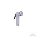 Scandvik Straight Standard Grip Trigger Sprayer Handle