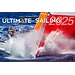 Ultimate Sailing Ultimate Sailing Calendar 2025