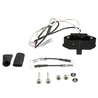 Mercury/Quicksilver Distributor Sensor - MerCruiser 892150Q02
