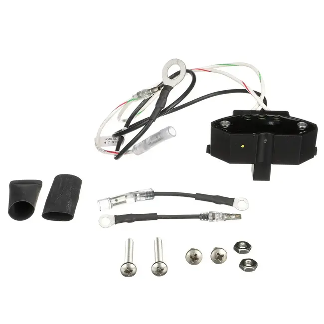 Mercury/Quicksilver Distributor Sensor - MerCruiser 892150Q02