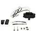 Mercury/Quicksilver Distributor Sensor - MerCruiser 892150Q02