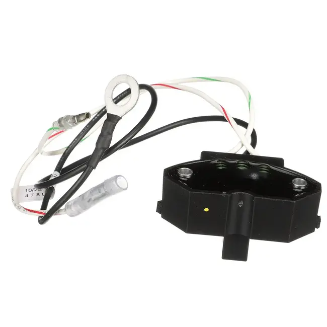 Mercury/Quicksilver Distributor Sensor - MerCruiser 892150Q02