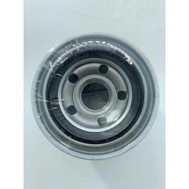 Yanmar 124085-35170 Yanmar Oil Filter