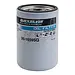 Mercury/Quicksilver Oil Filter - MerCruiser High Performance V-8 Engines