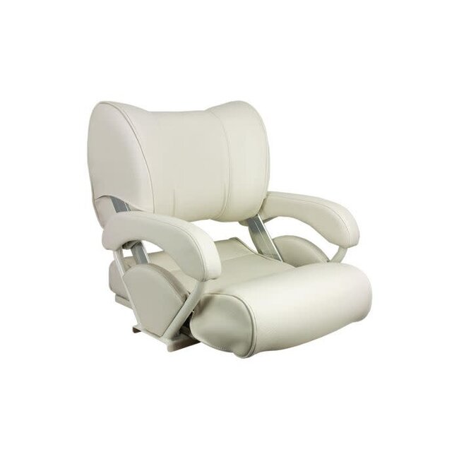 Springfield Marine Twin 46 Flip Up Bolster Chair CLEARANCE