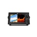 Raymarine AXIOM2 Pro 9 S, HybridTouch 9" Multi-function Display w/ High CHIRP Conical Sonar for CPT-S and LightHouse North America Chart