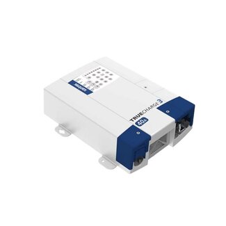 Xantrex Truecharge3 20A 12V 3Bank