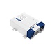Xantrex Truecharge3 20A 12V 3Bank