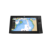 Raymarine AXIOM2 Pro 16 S, HybridTouch 16" Multi-function Display w/ High CHIRP Conical Sonar for CPT-S and LightHouse North America Chart