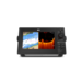 Raymarine AXIOM2 Pro 9 RVM, HybridTouch 9" Multi-function Display w/ 1kW Sonar, DV, SV and RealVision 3D Sonar