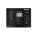 Xantrex Truecharge3 Remote Panel + Cbl