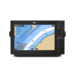 Raymarine AXIOM2 Pro 12 RVM, HybridTouch 12" Multi-function Display w/ 1kW Sonar, DV, SV, RealVision 3D Sonar and LightHouse North America Chart
