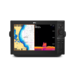 Raymarine AXIOM2 Pro 12 RVM, HybridTouch 12" Multi-function Display w/ 1kW Sonar, DV, SV and RealVision 3D Sonar