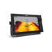 Raymarine AXIOM2 Pro 16 RVM, HybridTouch 16" Multi-function Display w/ 1kW Sonar, DV, SV and RealVision 3D Sonar