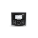 Rockford Fosgate Marine Grade Media Receiver with 2.3" Dot Matrix Display