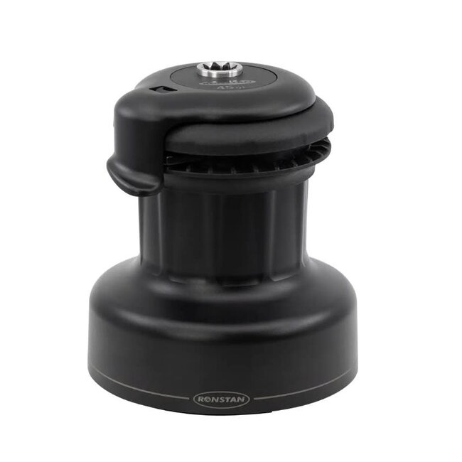 Ronstan Ronstan Orbit Winch